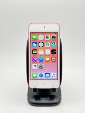 Eccellente - Apple iPod Touch