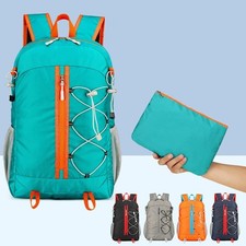 Zaino tattico 25L MOLLE