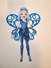 Bambola Jakks Pacific Winx