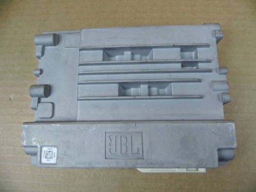 Amplificatore audio potenza - audio,