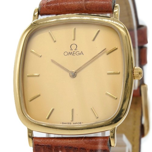 Orologio uomo vintage anni - vintage, 70