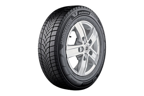 Gomme invernali nuove 215 - gomme, 215/65