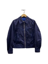 Giacca COMME des GARCONS HOMME