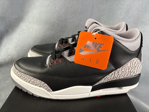 Nike air jordan retro og - nike,