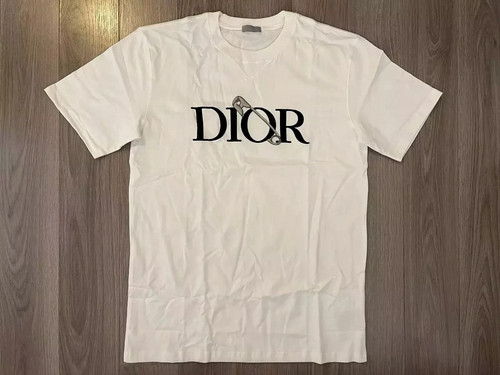 Spilla maglietta dior judy - dior,