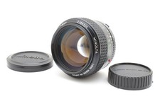 Claude top mint minolta mc - claude,