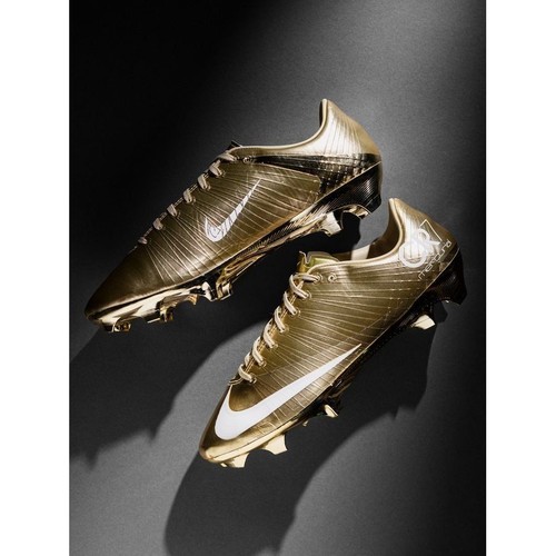 Nike mercurial superfly rgn - mercurial,
