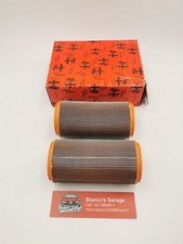 Filtri aria Alfa Romeo iniezione meccanica Spica 116340806300