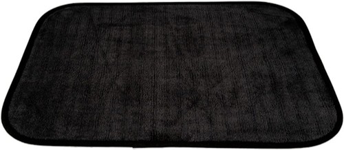 Tappeto magico l - magico®,