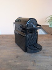 Macchina del Caffè Nespresso