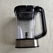 Ninja Foodi Brocca e Coperchio Frullatore Elettrico 72oz SS300 SS351 CO351B