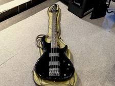 Aria Pro II RSB MEDIUM-II