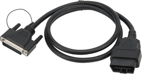 Cavo diagnostico obd2 - cavo,