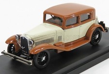 1/43 RIO-MODELS - ALFA ROMEO -