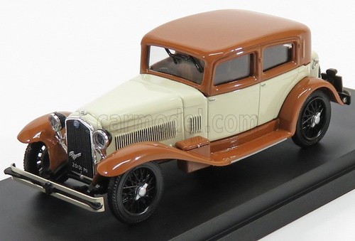 Rio models alfa - alfa,