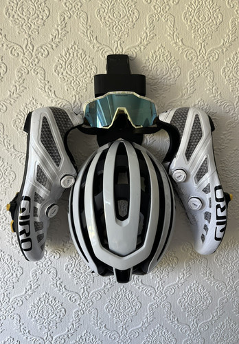 Kit parete ciclismo - kit, da