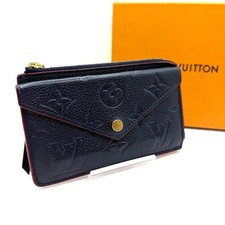 LOUIS VUITTON  Monogram