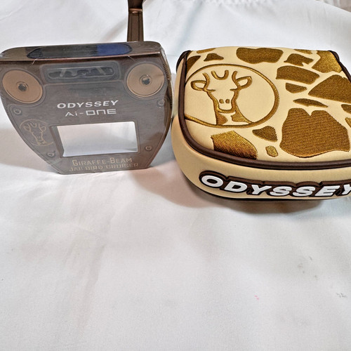 Odyssey 2025 one - odyssey, ai-one