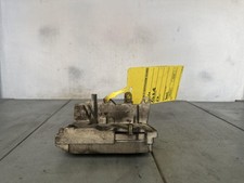 SERRATURA ANTERIORE SINISTRA PER IVECO Eurocargo 120E18 (92>98)