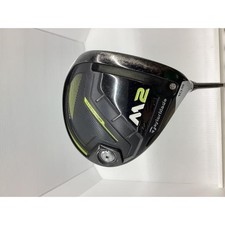 TaylorMade M2 (2017) SR