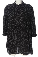 ZARA WOMAN Camicia a maniche