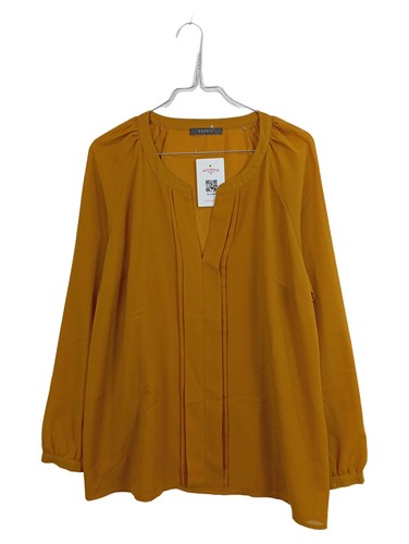 Esprit camicetta donna - esprit,