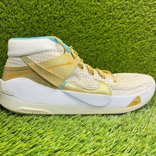 Nike Zoom KD 13 EYBL Mens Size