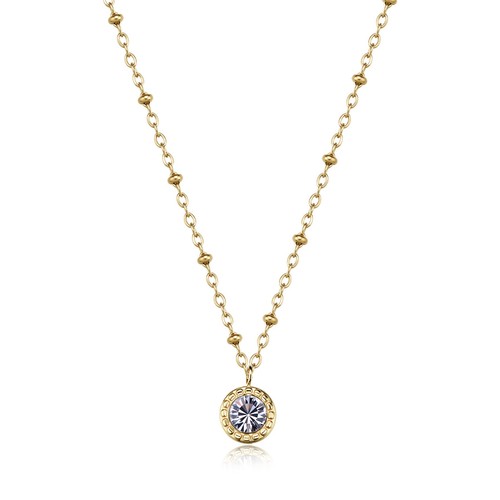 Collana agapo aurora sar57 - aurora,