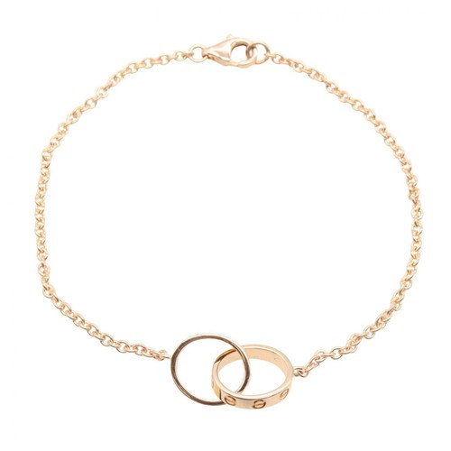 Bracciale cartier baby love - baby,