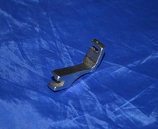 Piedino per tubazioni cerniera - tubazioni,