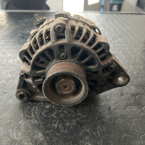1071418 alternatore ford - 1071418,