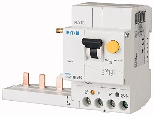 Eaton 170155 blocco
