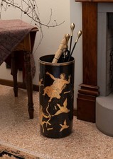 Portaombrelli 'Costellazioni' Piero Fornasetti