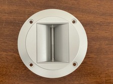 RARO Tweeter a nastro Pioneer