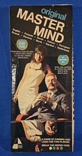 Gioco da tavolo vintage