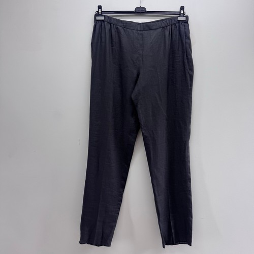 Pantalone lungo classico - , in