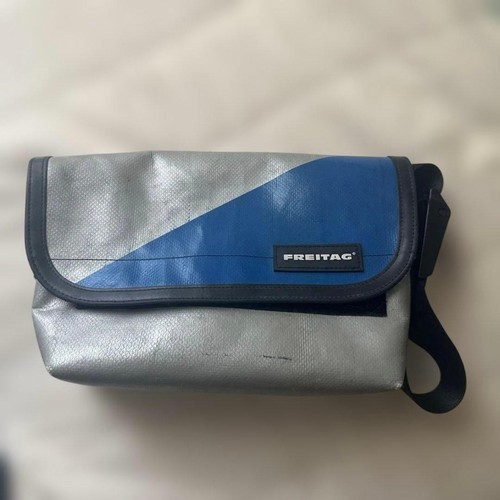Freitag f41 hawaii five - freitag,