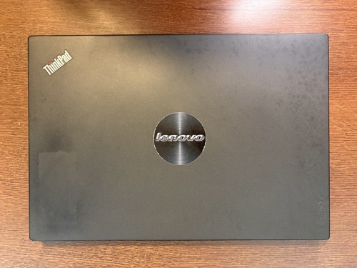 Lenovo thinkpad t460 - lenovo,