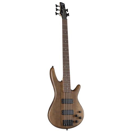 Ibanez gio gsr205b wnf piatto - ibanez,