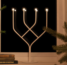 IKEA FFROJDA LED 4 -