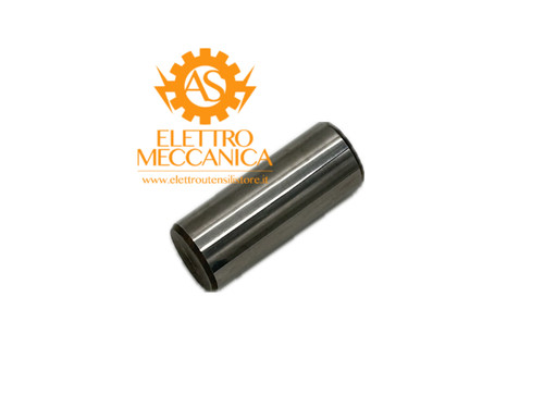 Spinotto alta pressione x - alta,