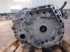 CAMBIO AUTOMATICO PER HONDA