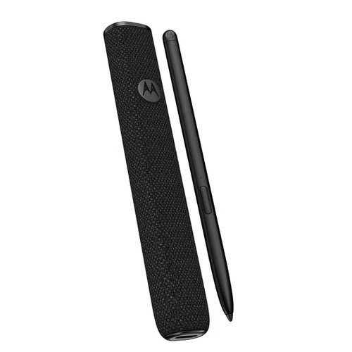 Originale motorola moto - originale,