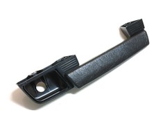 Poggiabraccio Bracciolo Posteriore Destro Fiat 124 Berlina Ricambi Auto D Epoca