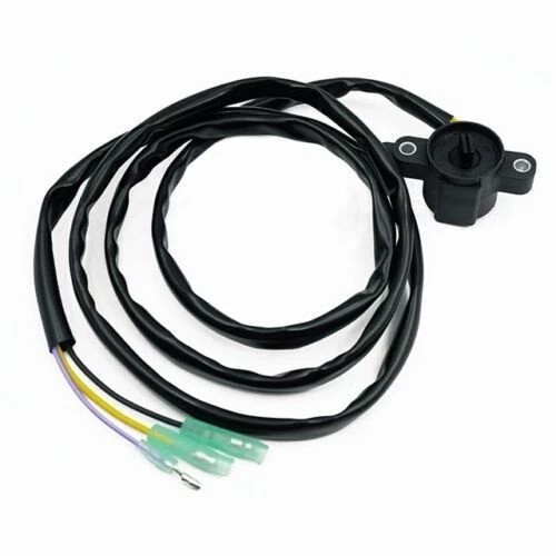 Sensore power trim 896688 - power,