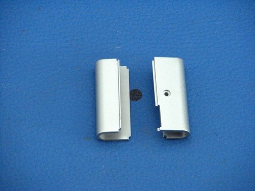 Copricerniere amilo m1420 - amilo,