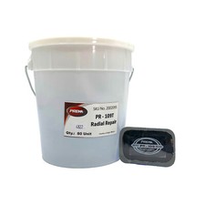PREMA PR-109T Bulk Radial