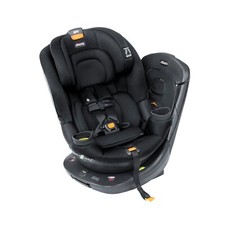 Chicco fit360 cleartex - chicco,