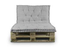 Cuscino Per Seduta-Schienale