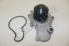 POMPA ACQUA MOTORE CHRYSLER